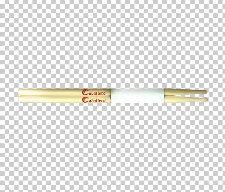 Pen Office Supplies PNG, Clipart, Objects, Office, Office Supplies, Pen Free PNG Download