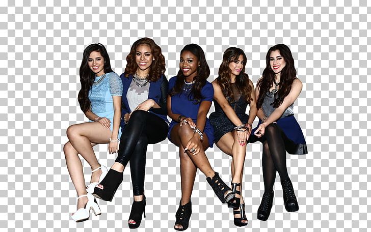 Photography Fifth Harmony Desktop PNG, Clipart,  Free PNG Download