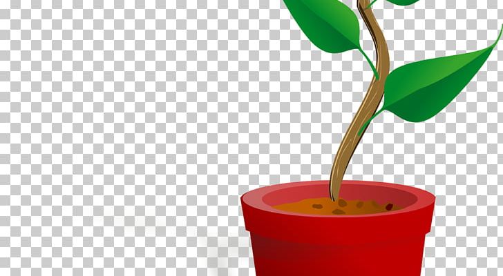 Plant Flowerpot Transfer DNA PNG, Clipart, Art, Auxin, Church Of Antioch, Computer Icons, Desktop Wallpaper Free PNG Download