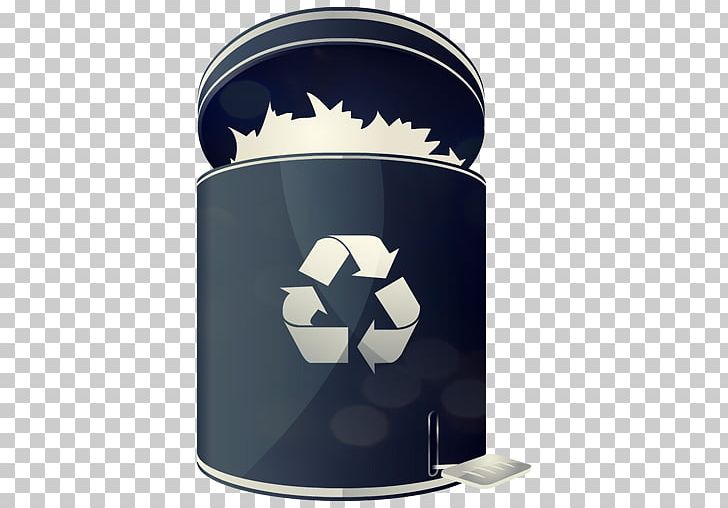 Recycling Bin ICO Icon PNG, Clipart, Aluminium Can, Apple Icon Image Format, Brand, Can, Canned Food Free PNG Download