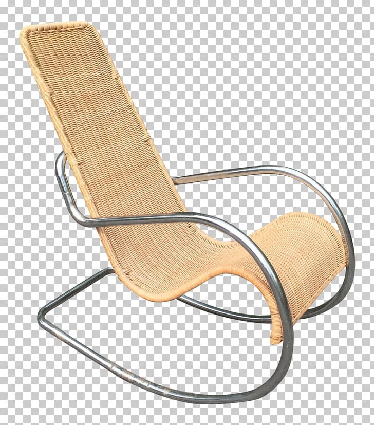 Rocking Chairs Furniture Chairish Italy PNG, Clipart, 19th Century, Chair, Chairish, Furniture, Garden Furniture Free PNG Download
