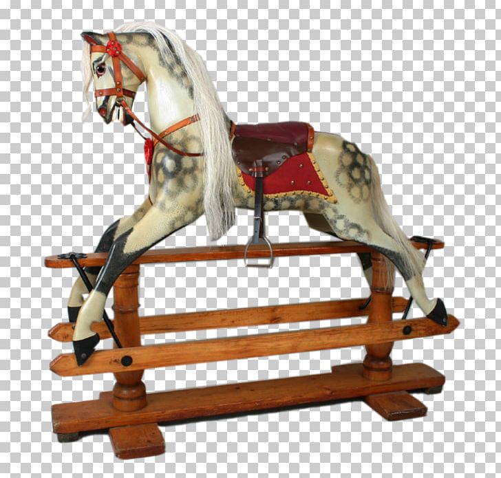 Rocking Horse Toy PNG, Clipart, Animals, Bridle, Child, Furniture, Halter Free PNG Download