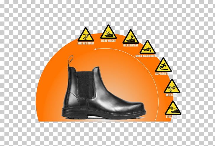 Safety Footwear Steel-toe Boot Shoe Motorcycle Boot PNG, Clipart, Accessories, Boot, Brand, Chukka Boot, Clothing Free PNG Download