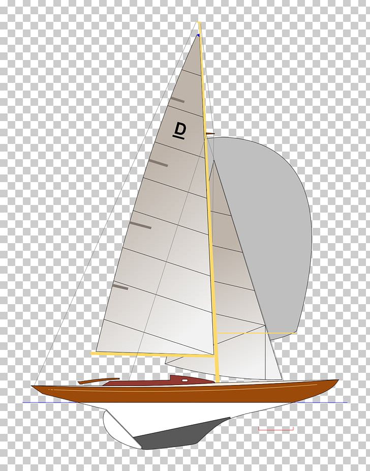 Sail Sloop Proa Yawl Scow PNG, Clipart, Baltimore Clipper, Boat, Brigantine, Catketch, Cat Ketch Free PNG Download