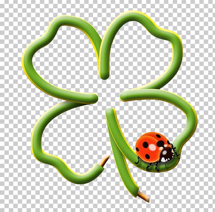 Saint Patrick's Day Four-leaf Clover Idea .de Benützen PNG, Clipart,  Free PNG Download