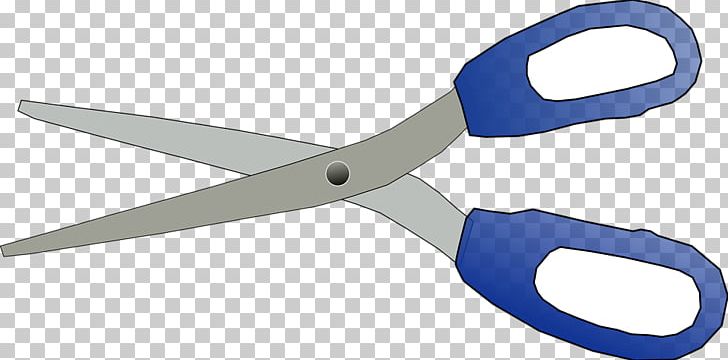 Scissors Hair-cutting Shears PNG, Clipart, Angle, Blog, Cutting, Cutting Hair, Download Free PNG Download