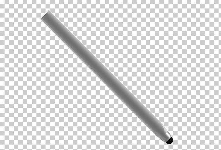 Scriber Angle Plate Metal Tool Steel PNG, Clipart, Adonit, Angle, Angle Plate, Cable Tie, Coating Free PNG Download
