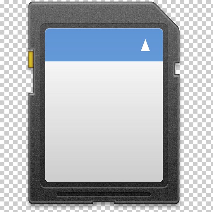Secure Digital RAID Flash Memory Cards Computer Icons PNG, Clipart, Apple, Card, Computer Data Storage, Data Recovery, Electronic Device Free PNG Download