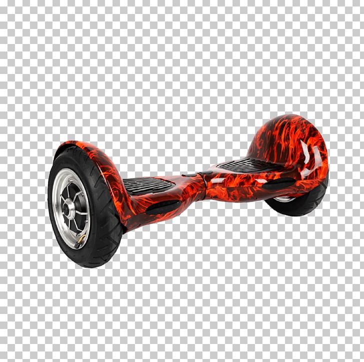 Self-balancing Scooter Hoverboard Kick Scooter Segway PT PNG, Clipart, Automotive Design, Electric Motor, Electric Motorcycles And Scooters, Electric Skateboard, Electric Vehicle Free PNG Download