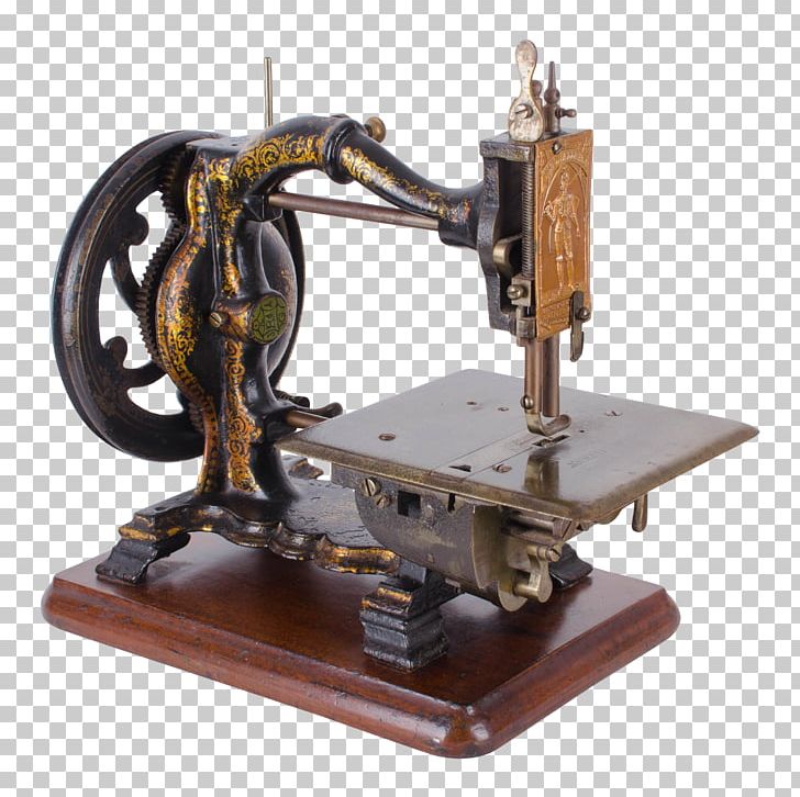 Sewing Machines Sewing Machine Needles Industrial Revolution PNG, Clipart, Challenge, Coalbrookdale, Crank, Hand, Handsewing Needles Free PNG Download