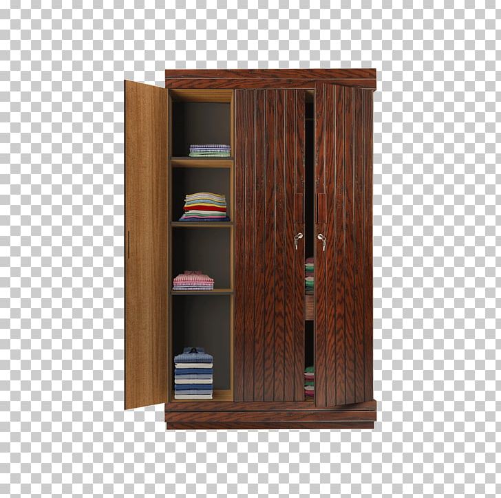 Shelf Cupboard Cabinetry Baldžius Furniture PNG, Clipart, Angle, Armoires Wardrobes, Business, Cabinetry, Cupboard Free PNG Download