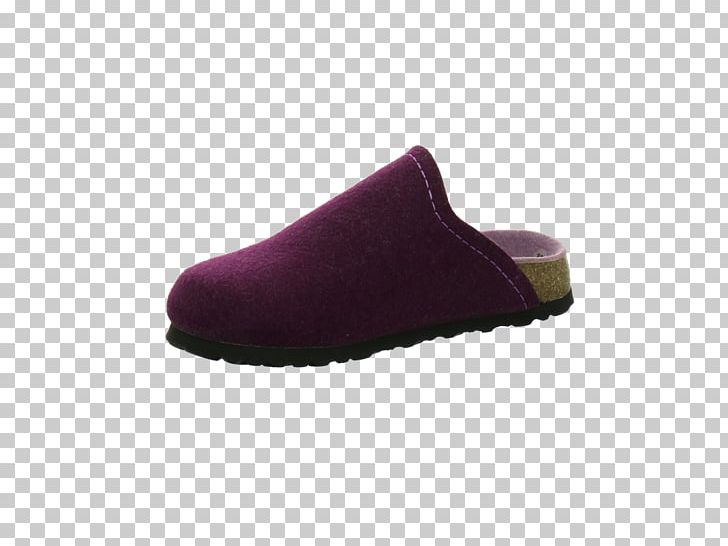 Slipper Shoe Walking PNG, Clipart, Betula, Footwear, Magenta, Others, Outdoor Shoe Free PNG Download