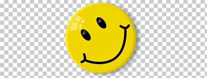 Smiley Emoticon PNG, Clipart, Circle, Emoji, Emoticon, Face, Happiness Free PNG Download