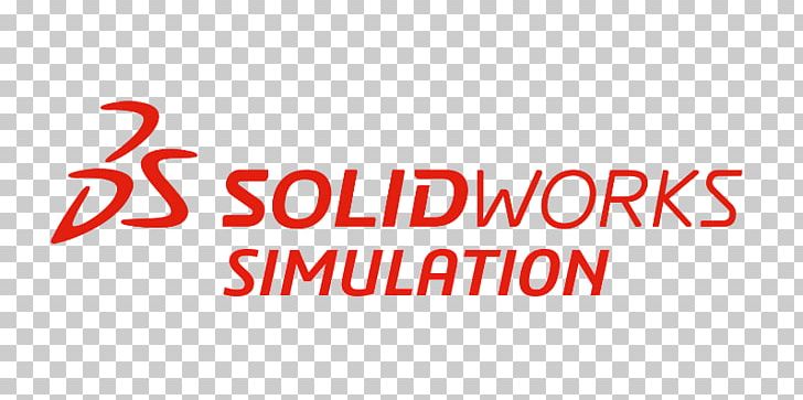 SolidWorks Corp. SolidWorks Simulation Computer Software Computer Simulation PNG, Clipart, Area, Art, Autocad, Brand, Computeraided Design Free PNG Download