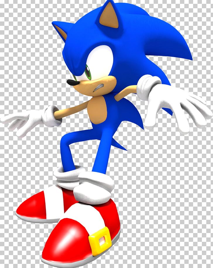 Sonic The Hedgehog 2 Sonic Forces Sonic Adventure 2 Sega PNG, Clipart, Cartoon, Drawing, Fan Art, Fictional Character, Figurine Free PNG Download