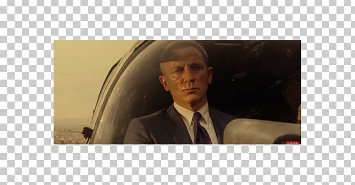 Spectre Daniel Craig James Bond Film Series James Bond Film Series PNG, Clipart, 3d Film, Character, Cinema, Communication, Conversation Free PNG Download