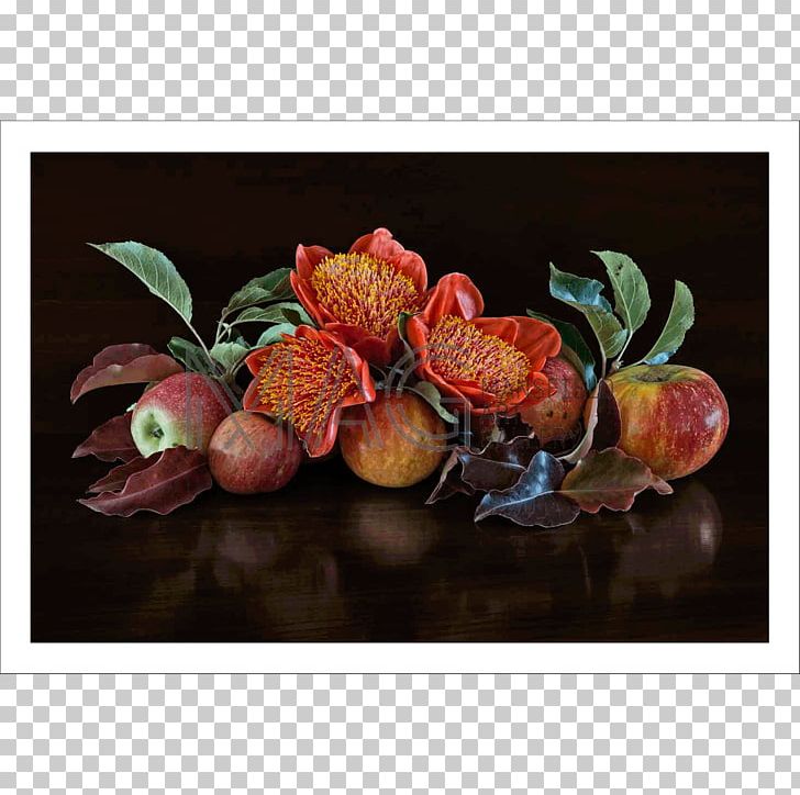 Still Life Photography PNG, Clipart, Apple, Flower, Flowering Plant, Food, Fruit Free PNG Download