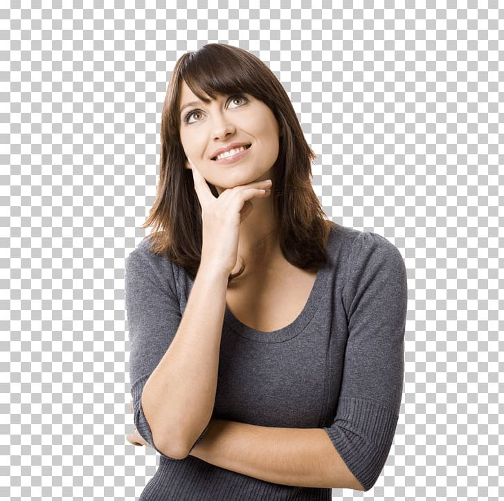 Stock Photography Dentist Clay M Nichols D.D.S PNG, Clipart, Arm, Beautiful Young Woman, Brown Hair, Business, Chin Free PNG Download