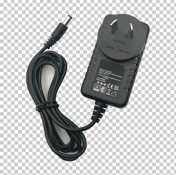 Switched-mode Power Supply Light-emitting Diode Power Converters Transformer Lamp PNG, Clipart, Adapter, Battery Charger, Buenos Aires, Cable, Electrical Switches Free PNG Download