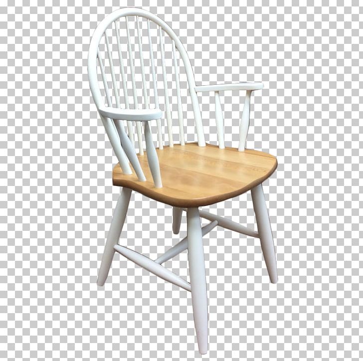 Table Chair Armrest PNG, Clipart, Angle, Armrest, Chair, Furniture, M083vt Free PNG Download