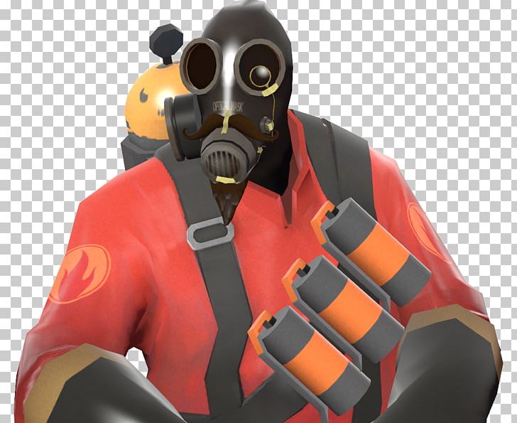 Team Fortress 2 Loadout Final Combat Wiki Pyromania PNG, Clipart, Capture The Flag, Facepunch Studios, Final Combat, Firstperson Shooter, Game Free PNG Download