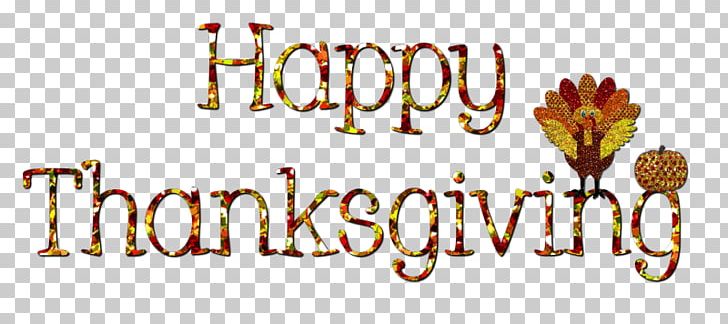 Happy Thanksgiving Text PNG, Clipart, Happy, Inc, New Year, Septic, Services Free PNG Download