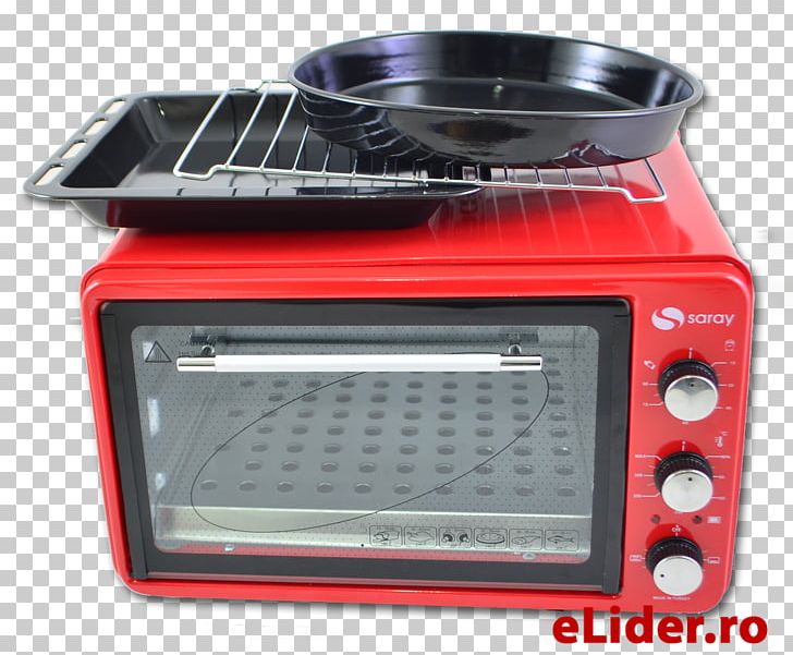 Toaster Oven Electric Stove Small Appliance Timer PNG, Clipart, Article, Baking, Electrical Accents Llc, Electric Stove, Electronics Free PNG Download
