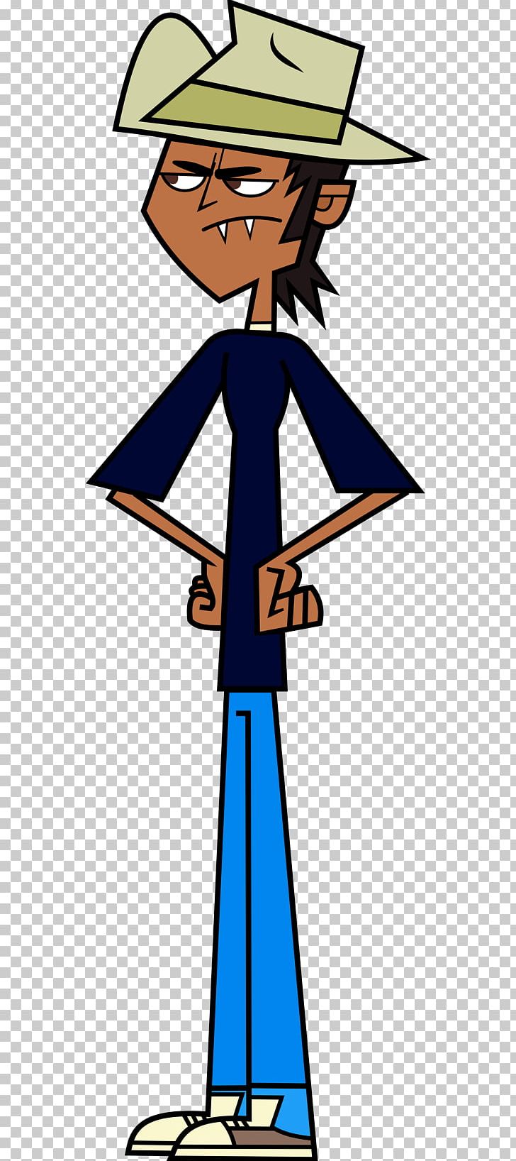 Total Drama Action Leshawna Fresh TV Drawing PNG, Clipart, Area, Art, Artwork, Character, Digital Media Free PNG Download