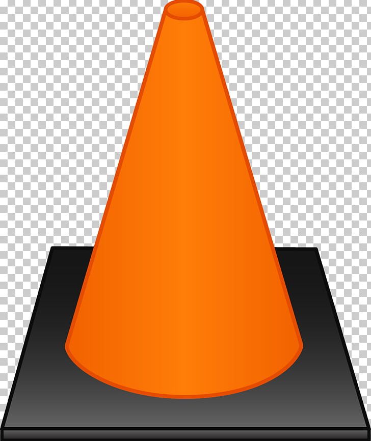 Traffic Cone PNG, Clipart, Angle, Computer Icons, Cone, Cone Cliparts, Crossing Guard Free PNG Download