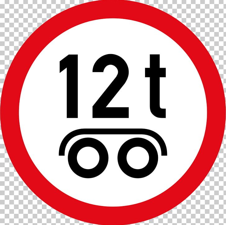 Traffic Sign Speed Limit Regulatory Sign Mandatory Sign PNG, Clipart, Area, Axle Load, Brand, Circle, Line Free PNG Download