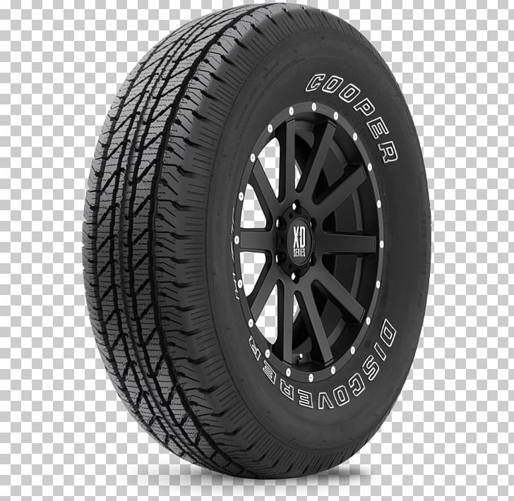 Tread Formula One Tyres General Tire Alloy Wheel PNG, Clipart, Alloy Wheel, Automotive Tire, Automotive Wheel System, Auto Part, Cars Free PNG Download