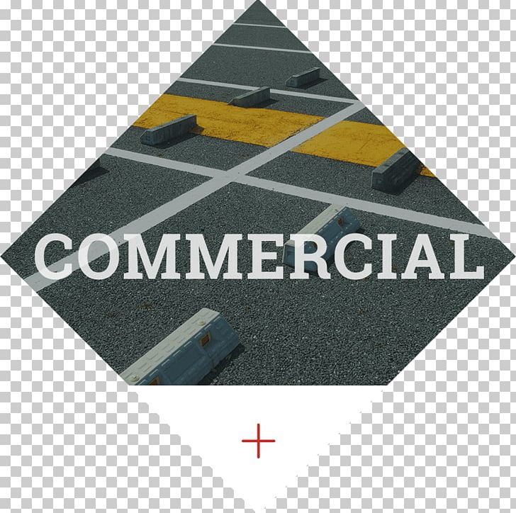 Triangle Brand Font PNG, Clipart, Angle, Asphalt Road, Brand, Material, Religion Free PNG Download