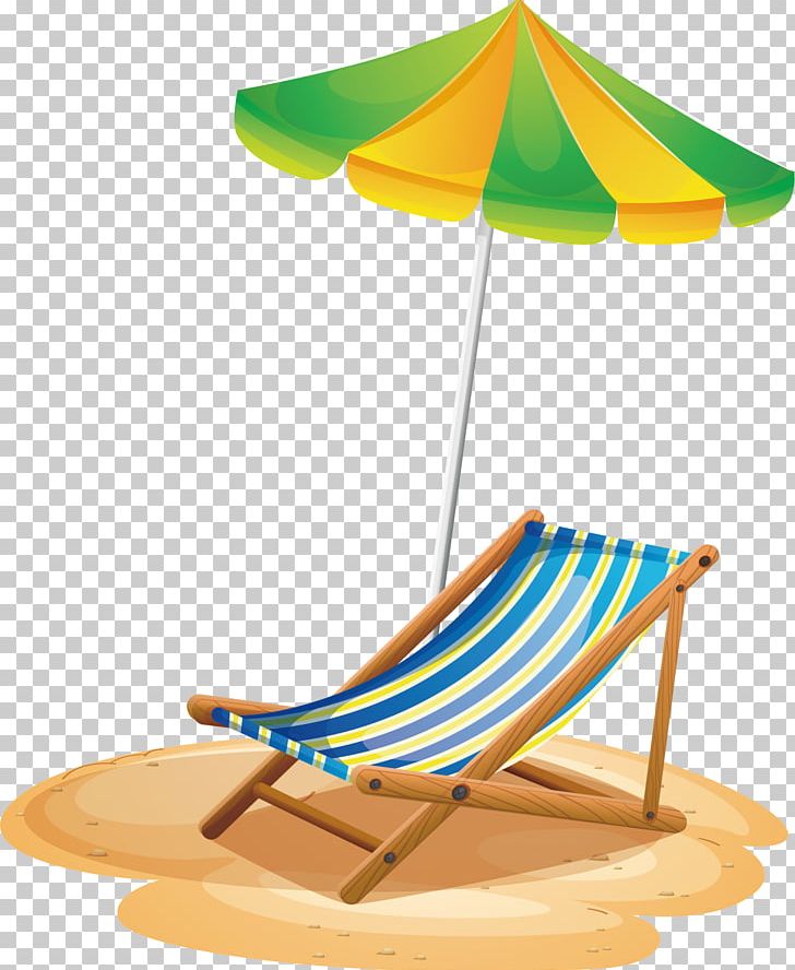 Umbrella Stock Photography Illustration PNG, Clipart, Beach, Beach, Beach Ball, Beaches, Beach Sand Free PNG Download