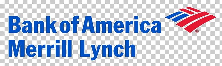 United States Bank Of America Merrill Lynch PNG, Clipart, Area, Bank, Bank Of America, Bank Of America Merrill Lynch, Banner Free PNG Download