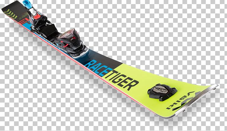 Völkl Skiing Marker Sporting Goods PNG, Clipart, Clothing Accessories, Electronics Accessory, Hardware, Marker, Newness Free PNG Download