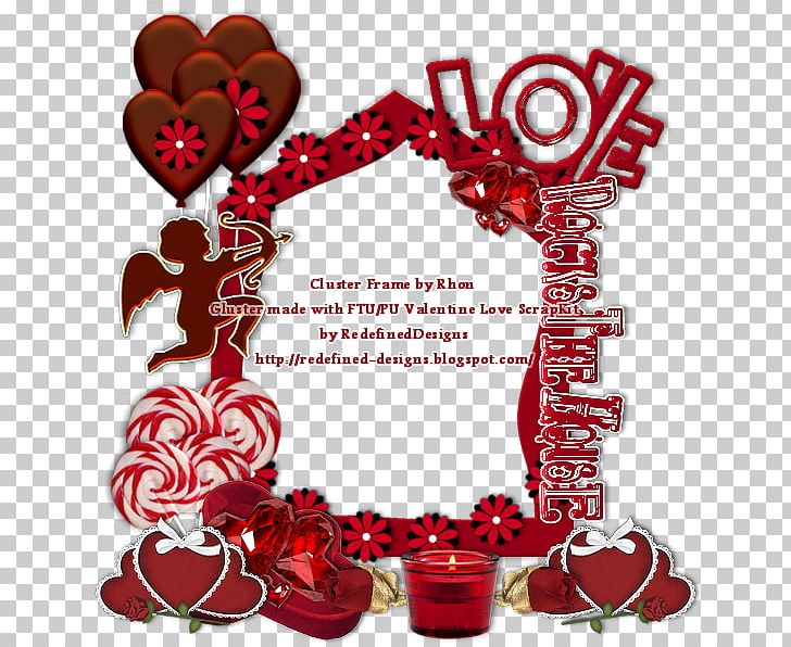 Valentine's Day Love PNG, Clipart, Attitude, Christmas, Christmas Decoration, Creative Addictions, Heart Free PNG Download