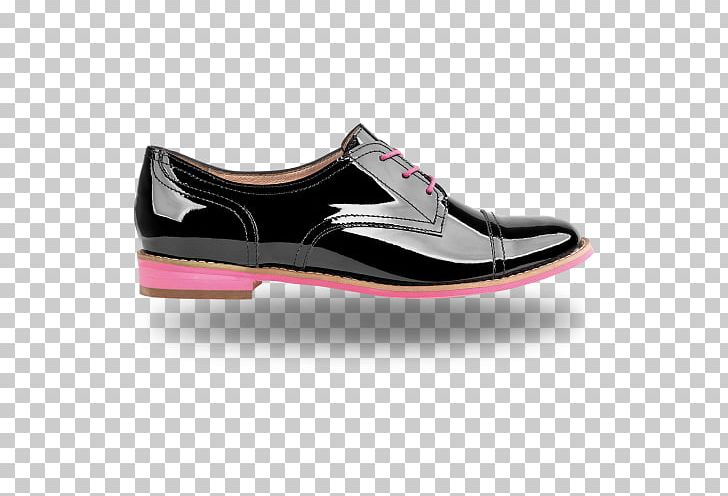 Vans Pro Shop Sneakers Shoe ABC-Mart PNG, Clipart, Abcmart, Athletic Shoe, Brand, Canvas, Cross Training Shoe Free PNG Download