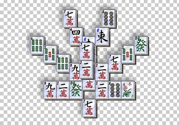 Video Game PNG, Clipart, Art, Game, Games, Mahjong, Video Game Free PNG Download