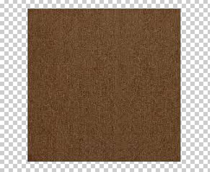 Wood Stain Rectangle /m/083vt PNG, Clipart, Angle, Brown, Flooring, Gres, M083vt Free PNG Download
