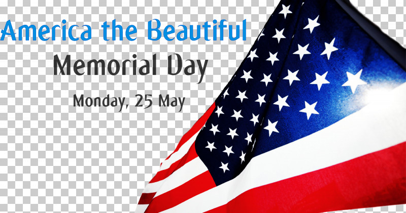 Memorial Day PNG, Clipart, Flag, Flag Day, Flag I Love, Flag Of China, Flag Of India Free PNG Download