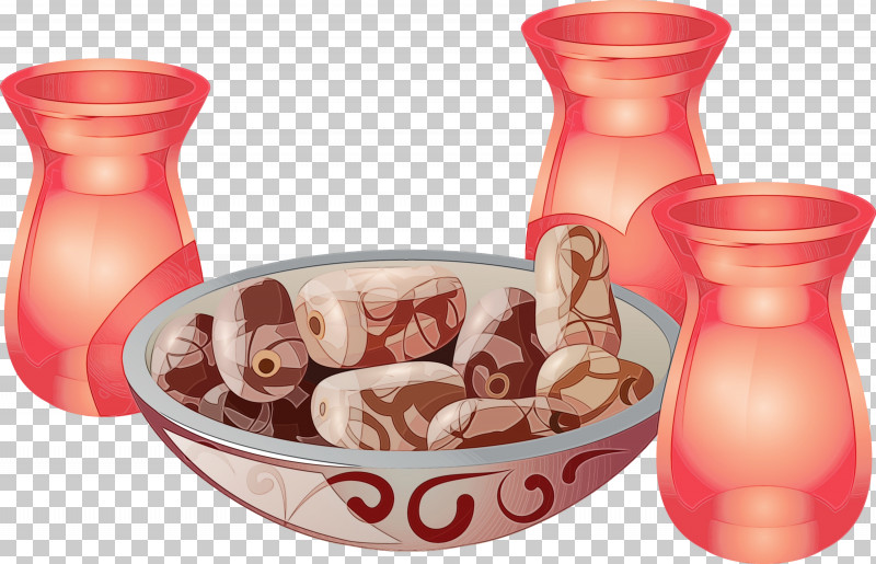 Vase Ceramic Tableware PNG, Clipart, Ceramic, Paint, Ramadan, Ramadan Kareem, Ramazan Free PNG Download