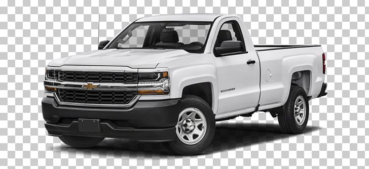 2017 Chevrolet Silverado 1500 Car Chevrolet Express Pickup Truck PNG, Clipart, Automotive, Automotive Design, Automotive Exterior, Car, Car Dealership Free PNG Download