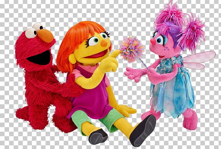 Abby Cadabby Julia Elmo Zoe Sesame Place PNG, Clipart, Abby Cadabby, Bert, Big Bird, Cookie Monster, Count Von Count Free PNG Download