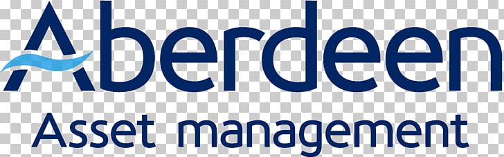 Aberdeen Asset Management Scottish Open Investment Management PNG, Clipart, Aberdeen, Aberdeen Asset Management, Area, Asset, Asset Management Free PNG Download