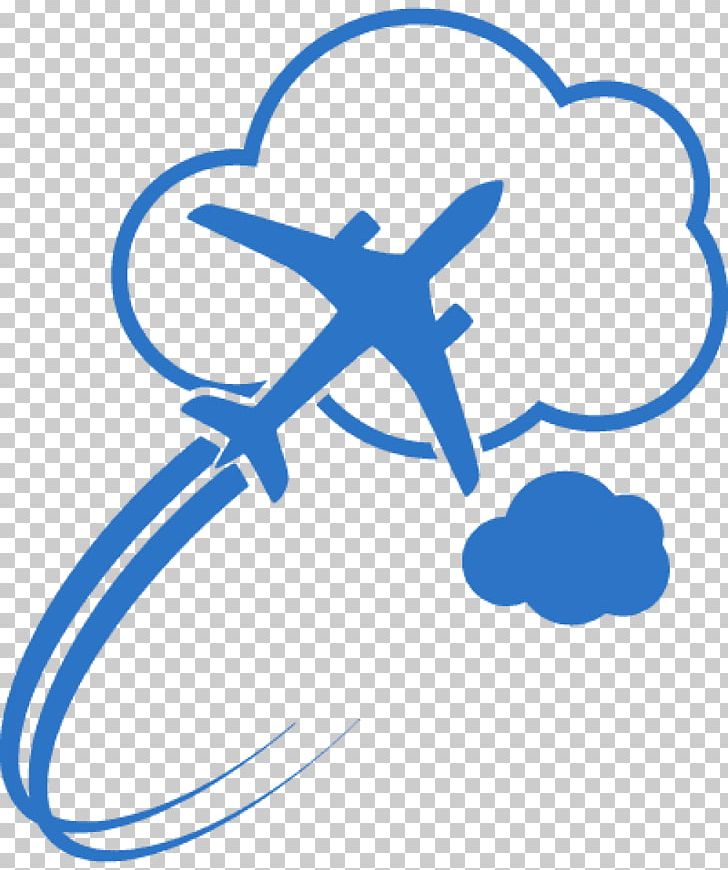 Airplane Logo Aircraft PNG, Clipart, 0506147919, Aircraft, Airplane, Air Travel, Area Free PNG Download