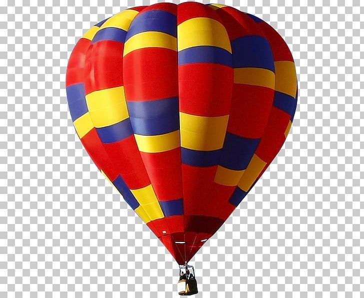 Albuquerque International Balloon Fiesta Hot Air Balloon 0506147919 Pilot Licensing And Certification PNG, Clipart, 0506147919, Aerial , Balloon, Leads Origins, License Free PNG Download