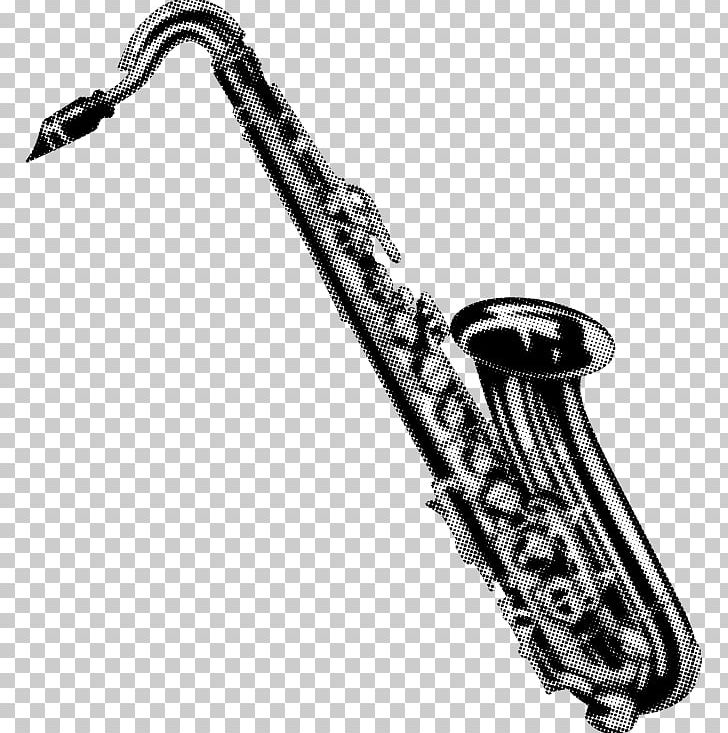 Alto Saxophone Baritone Saxophone Art Musical Instruments PNG, Clipart, Alto, Alto Saxophone, Art, Baritone Saxophone, Bass Oboe Free PNG Download