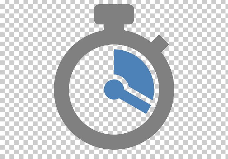 Android Disk Stopwatch Computer Servers Computer Software PNG, Clipart, Android, Backup, Brand, Circle, Computer Servers Free PNG Download