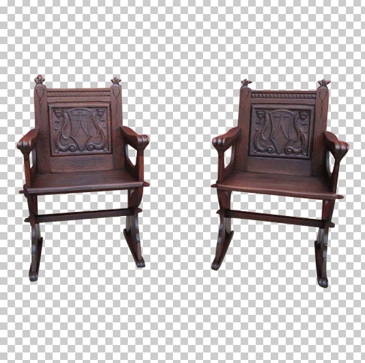 Antique Furniture Table Chair PNG, Clipart, Antique, Antique Furniture, Carving, Castle Hill Antiques, Chair Free PNG Download
