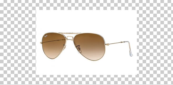 Aviator Sunglasses Ray-Ban Outdoorsman PNG, Clipart, Aviator, Aviator, Ban, Beige, Clothing Accessories Free PNG Download